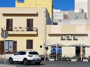 Punta di Mare
